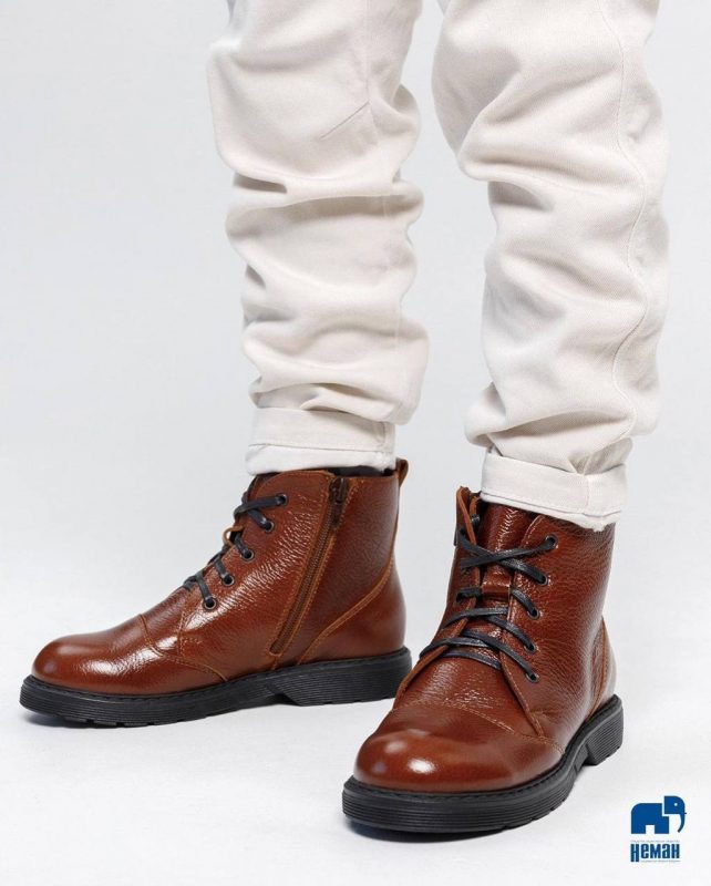 photo_2022-09-22_14-53-39