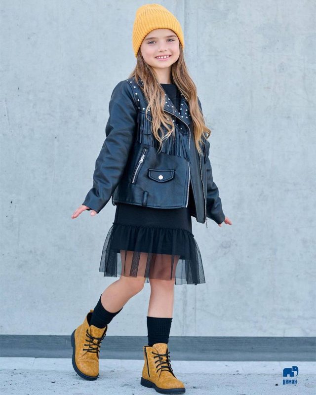 photo_2022-09-22_14-53-40 (2)