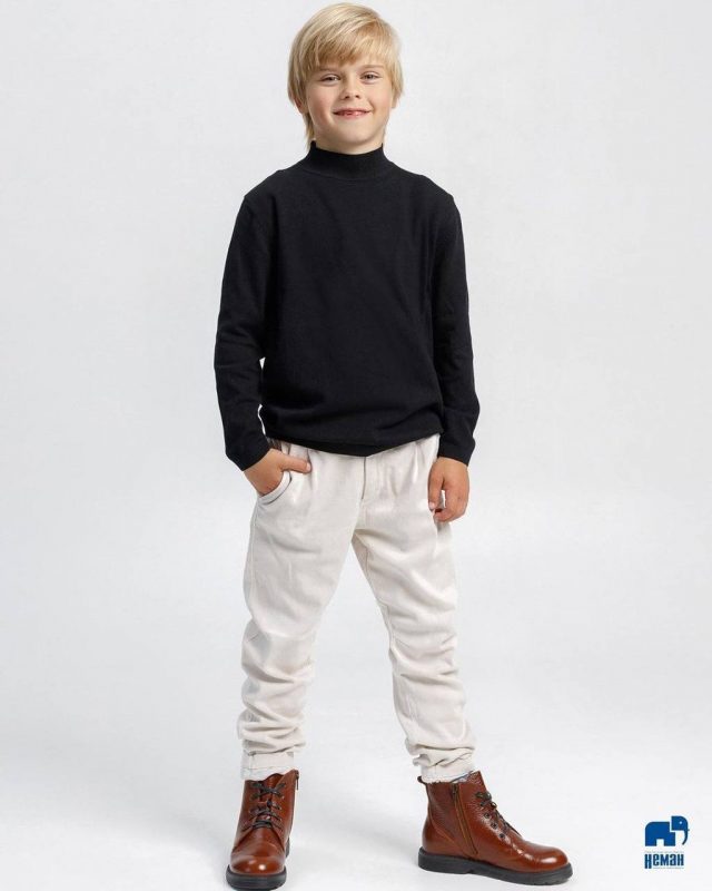 photo_2022-09-22_14-53-40