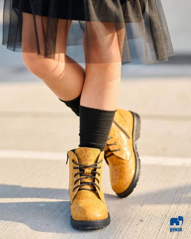 photo_2022-09-22_14-53-41