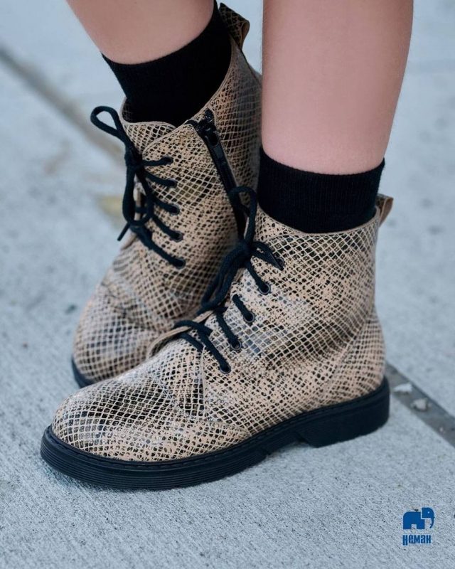 photo_2022-09-22_14-53-42