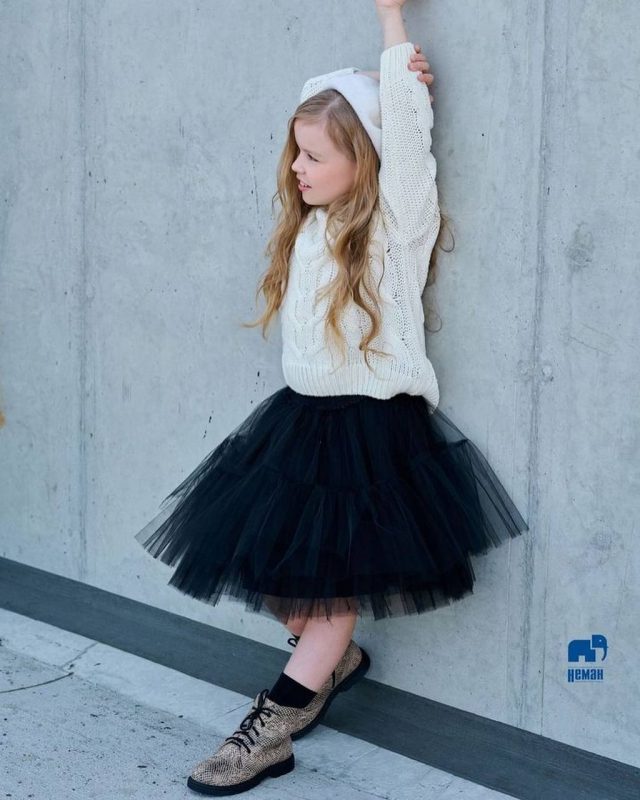 photo_2022-09-22_14-53-43