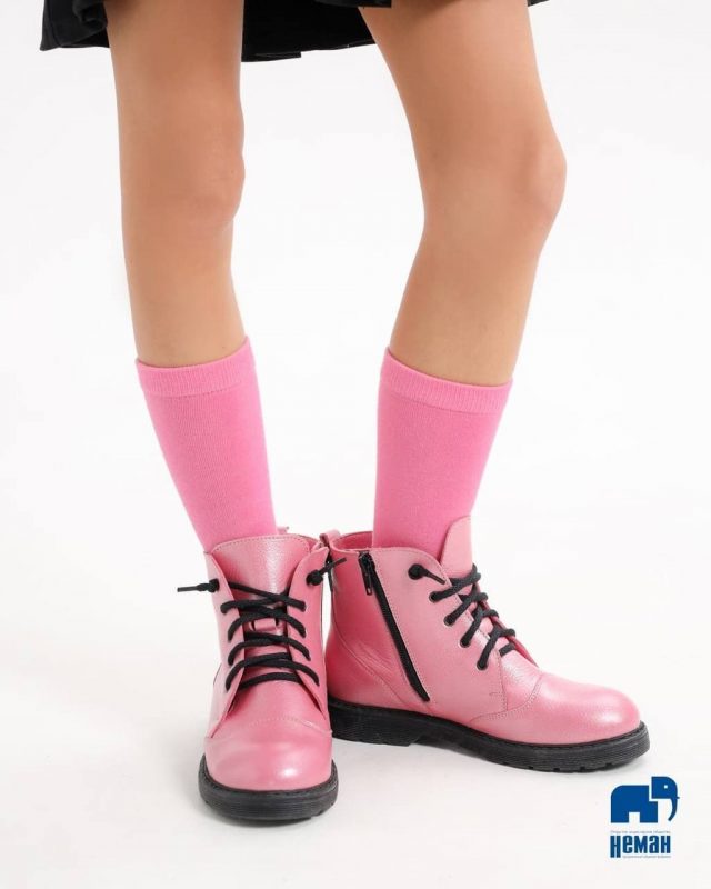 photo_2022-09-23_16-21-04