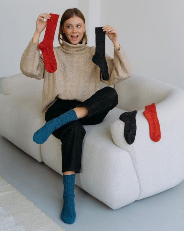 изображение_viber_2022-11-03_14-30-15-278