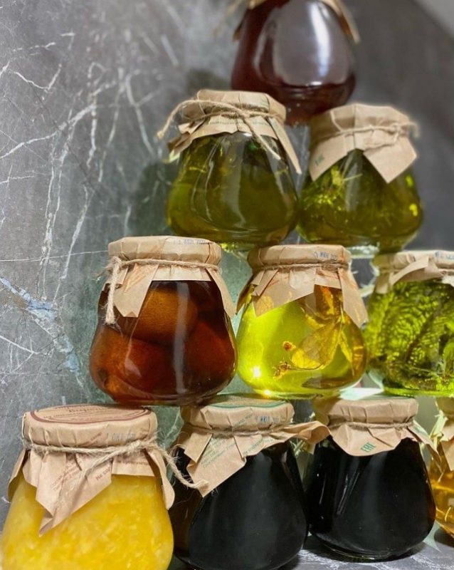 изображение_viber_2022-11-14_12-44-22-112