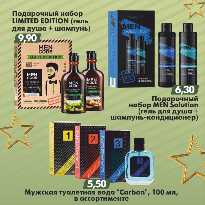 0-02-05-421252e673ea8681a641a9a14c8189fefbb5d9f9e28f076a88685e133f38cf6a_a5674140ada8ed32