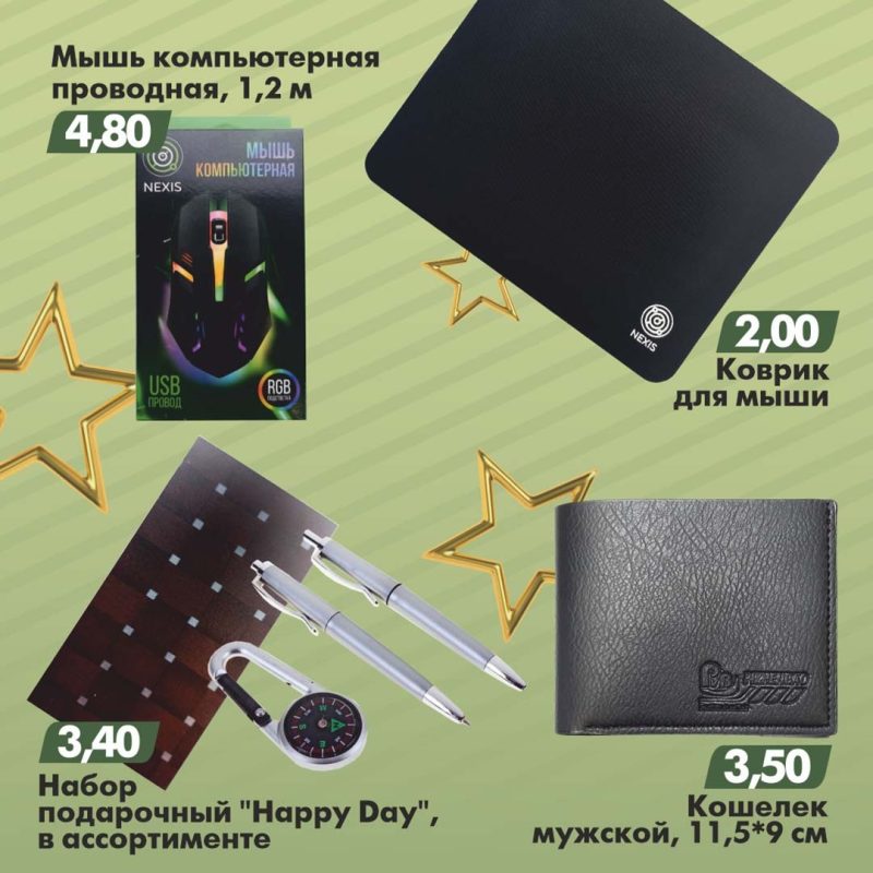 0-02-05-44f5758c527b52f1079d0b0c2d058b8159d1cacaa3f2490284ab0deb3d51bca1_c6d81531c0573e7d