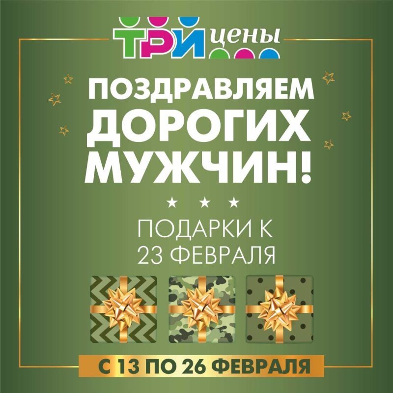 0-02-05-4a092d99ff655e956ac33c738dff01128b843aecbab1a79f197c75df1c5ba7dc_7274f362539881af