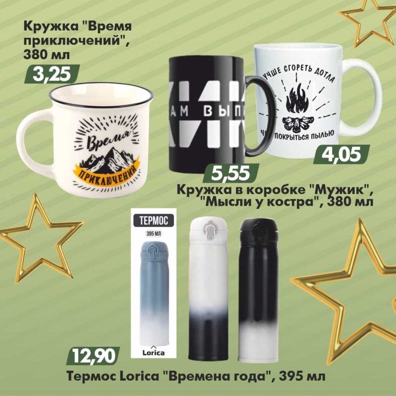 0-02-05-eac5793419484c514ef671e541e464bb44a9fecfe1021c37a8b4d267a24bab7d_82ad9f12bb358551