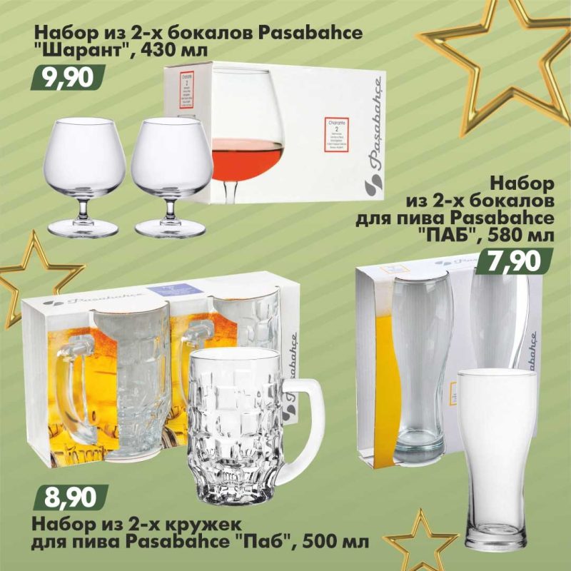 0-02-05-f5aa9b0e0a8ba0bbabf82f14289512e8ae8beef525497afc84cf69087c6b7d61_6b83e05f2bd9463