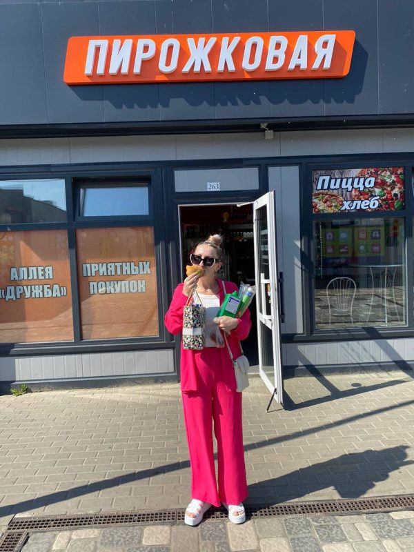 photo_2023-06-22_12-59-27