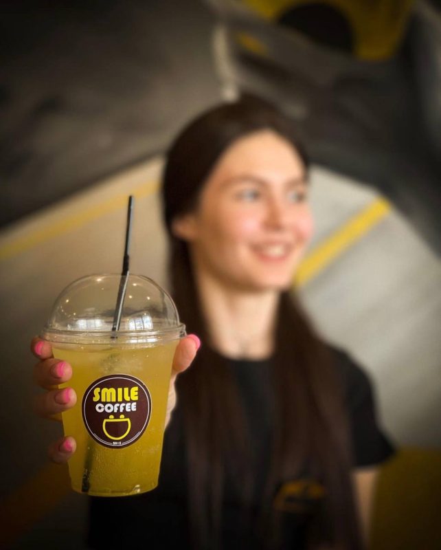 photo_2023-07-07_16-24-50