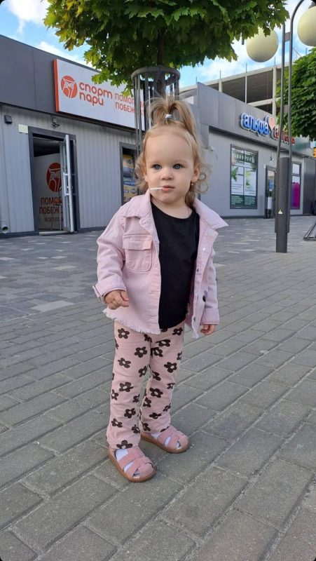 photo_2023-07-12_09-16-45