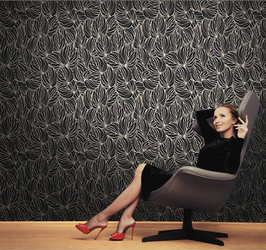 photo_2023-08-08_09-02-02