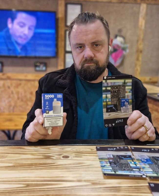 photo_2023-09-05_09-28-53