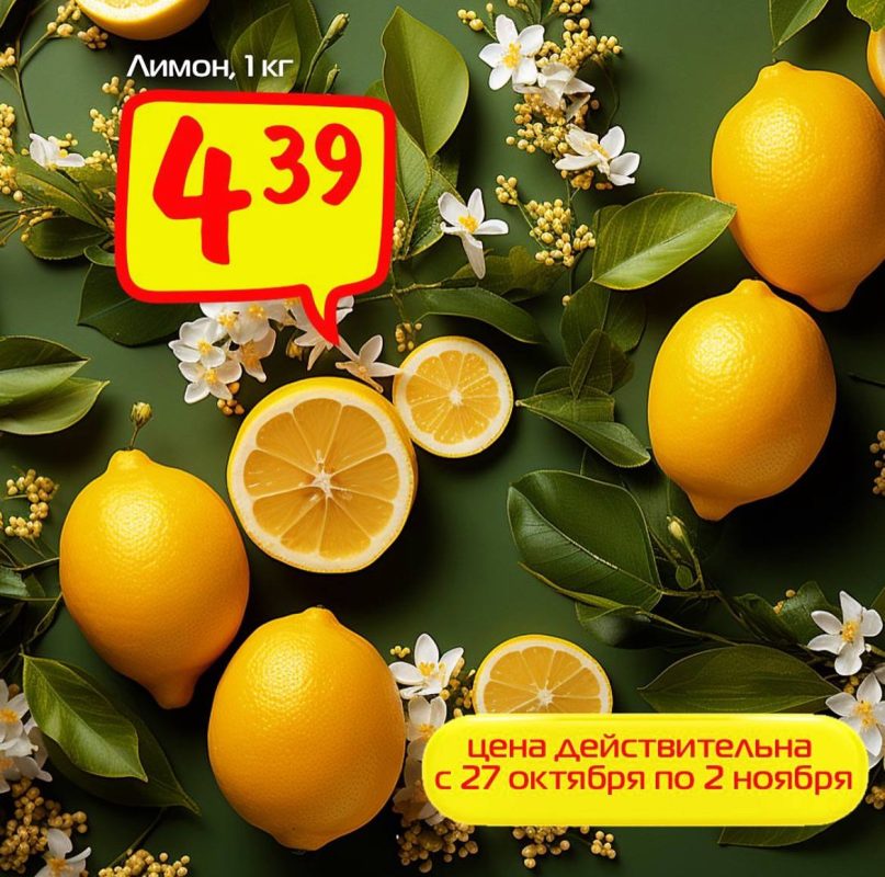 photo_2023-10-31_09-16-21