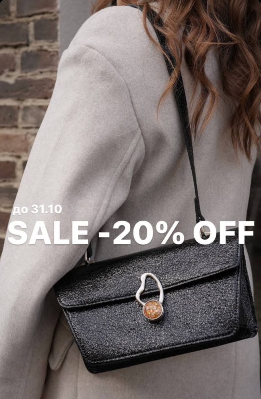 photo_2023-10-31_09-17-38