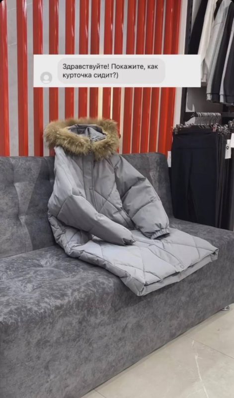 photo_2023-11-14_09-04-36