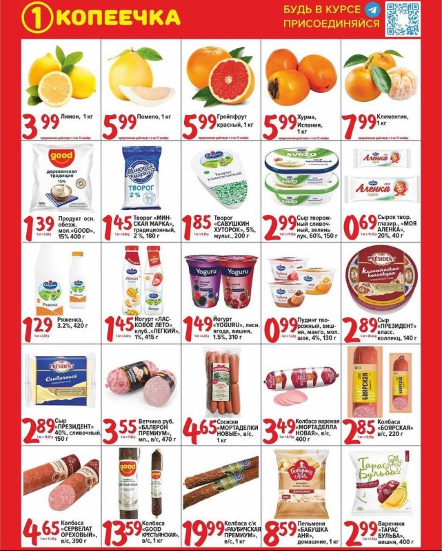 photo_2023-11-14_09-09-28