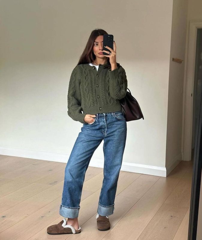 photo_2024-01-22_10-46-32