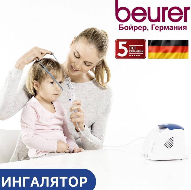 photo_2024-04-04_10-00-42