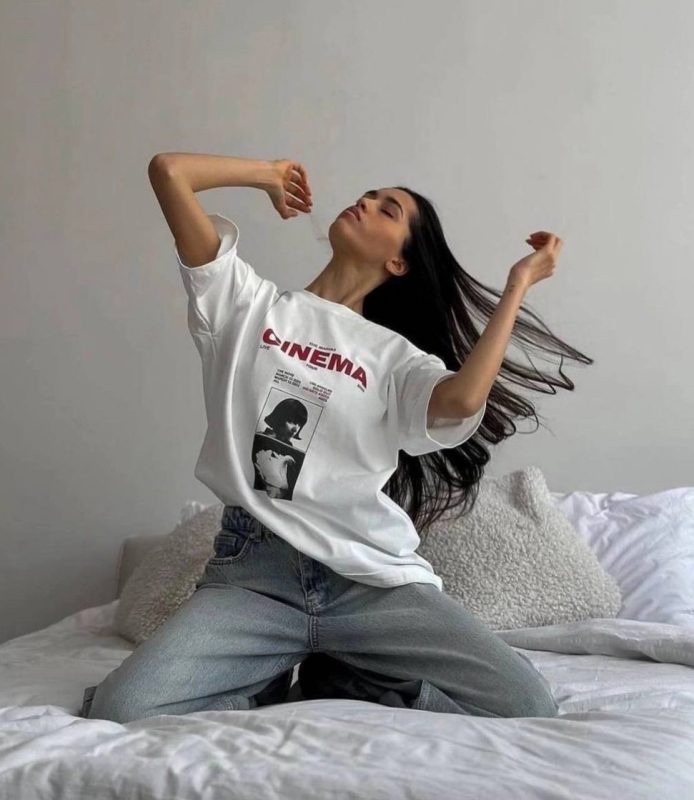 photo_2024-04-17_08-53-22