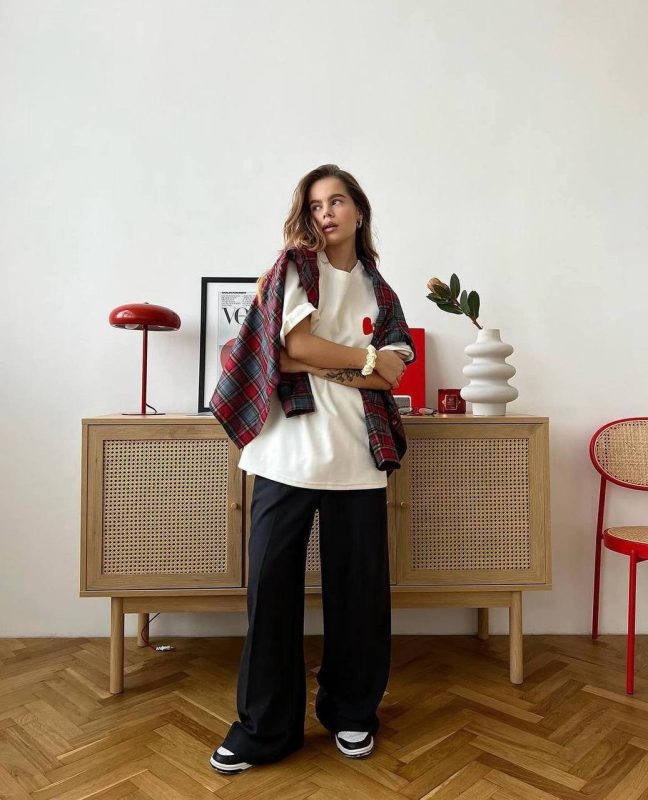 photo_2024-04-17_08-53-29