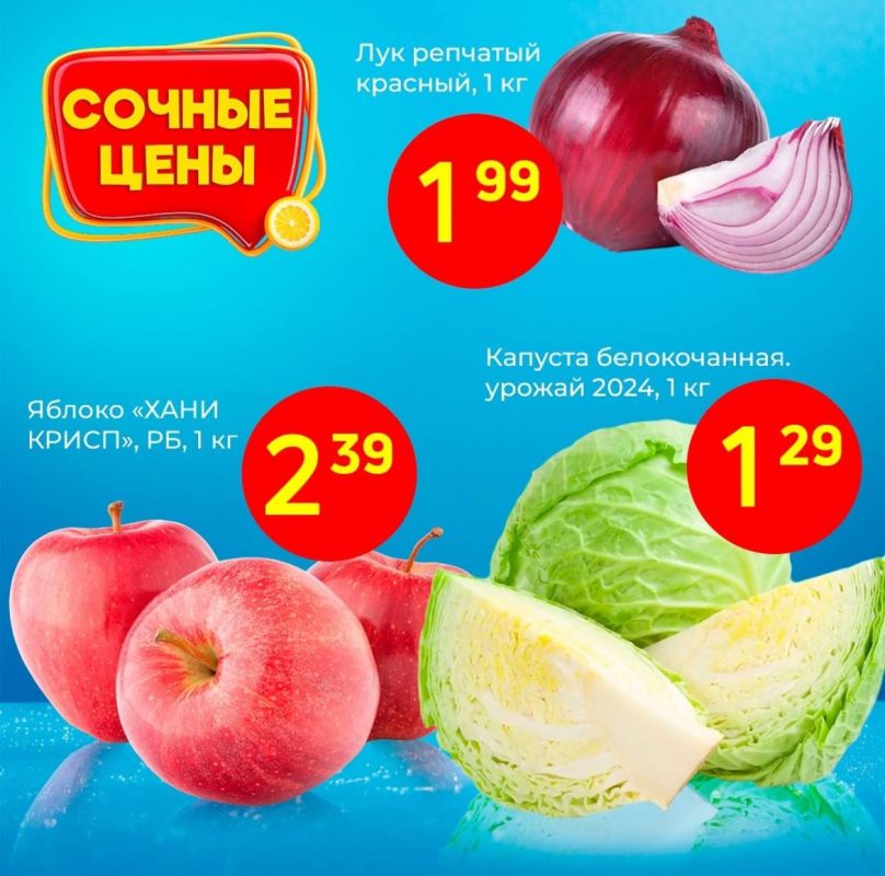 photo_2024-09-27_09-18-30