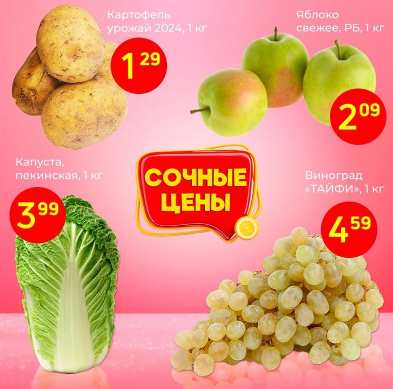 photo_2024-10-17_09-25-48