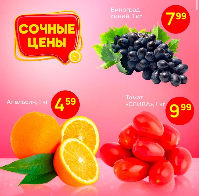 photo_2025-02-03_15-14-43