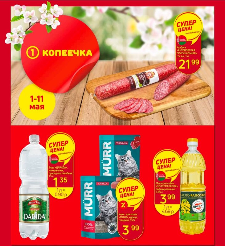 photo_2025-05-02_09-11-07