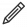 koncelaria