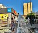 photo_6624