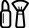 png-transparent-computer-icons-beauty-beauty-treatment-text-cosmetics-logo-thumbnail