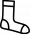 pngwing.com (24)