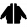 pngwing.com (28)