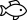 pngwing.com (47)