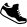 pngwing.com (50)