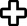 pngwing.com